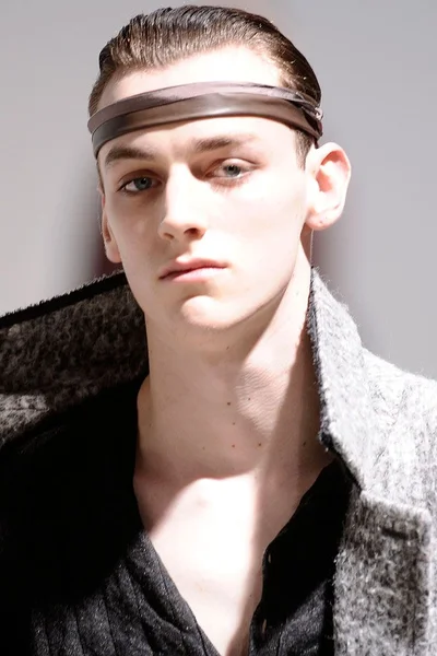 Look 70